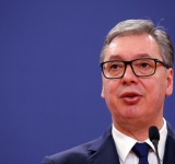 Марко Рубио критикува НАТО за липсата на подкрепа във войната срещу Иран